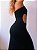 VESTIDO MOANE - Imagem 5