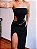 VESTIDO MOANE - Imagem 4