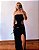 VESTIDO MOANE - Imagem 1