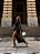 VESTIDO MUSE - Imagem 12
