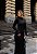 VESTIDO MUSE - Imagem 6
