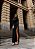 VESTIDO MUSE - Imagem 11