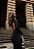 VESTIDO MUSE - Imagem 10