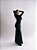 VESTIDO MUSE - Imagem 1