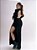 VESTIDO MUSE - Imagem 2