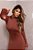 VESTIDO MUSE - Imagem 13