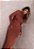 VESTIDO MUSE - Imagem 9