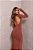 VESTIDO MUSE - Imagem 8