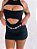 BODY STELLA - Imagem 3