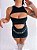 BODY STELLA - Imagem 1