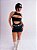 BODY STELLA - Imagem 2