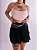 CROPPED JAZZY - Imagem 5