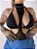 BODY&TOP MEGAN - Imagem 3