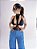 BODY&TOP MEGAN - Imagem 2
