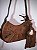 Bolsa Zaya - Imagem 4