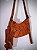 Bolsa Zaya - Imagem 7