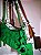 Bolsa Zaya - Imagem 1