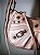 Bolsa Haven - Imagem 5