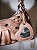 Bolsa Haven - Imagem 6