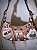 Bolsa Haven - Imagem 8
