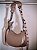 Bolsa Haven - Imagem 7