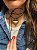 Heart Choker - Imagem 3