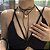 Heart Choker - Imagem 2