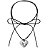 Heart Choker - Imagem 5