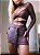 Vestido Cassidy - Imagem 4