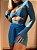 Vestido Cassidy - Imagem 11