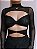 Vestido Cassidy - Imagem 8