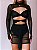 Vestido Cassidy - Imagem 1