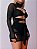Vestido Cassidy - Imagem 10