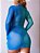 Vestido Cassidy - Imagem 6