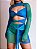 Vestido Cassidy - Imagem 2