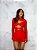 Vestido Cassidy - Imagem 13