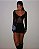 Body Liandra - Imagem 12