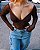 Body Liandra - Imagem 10