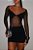 Body Liandra - Imagem 11