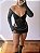 Body Liandra - Imagem 4