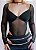 Body Liandra - Imagem 7