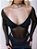 Body Liandra - Imagem 5