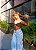 Body Liandra - Imagem 9