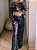 Conjunto Scarlet | 3 Peças - Imagem 13