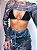 Conjunto Scarlet | 3 Peças - Imagem 12