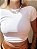 Cropped Mia - Imagem 9
