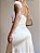 Cropped Mia - Imagem 11