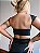Cropped Mia - Imagem 12