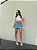 Cropped Mia - Imagem 8