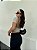 Cropped Mia - Imagem 3
